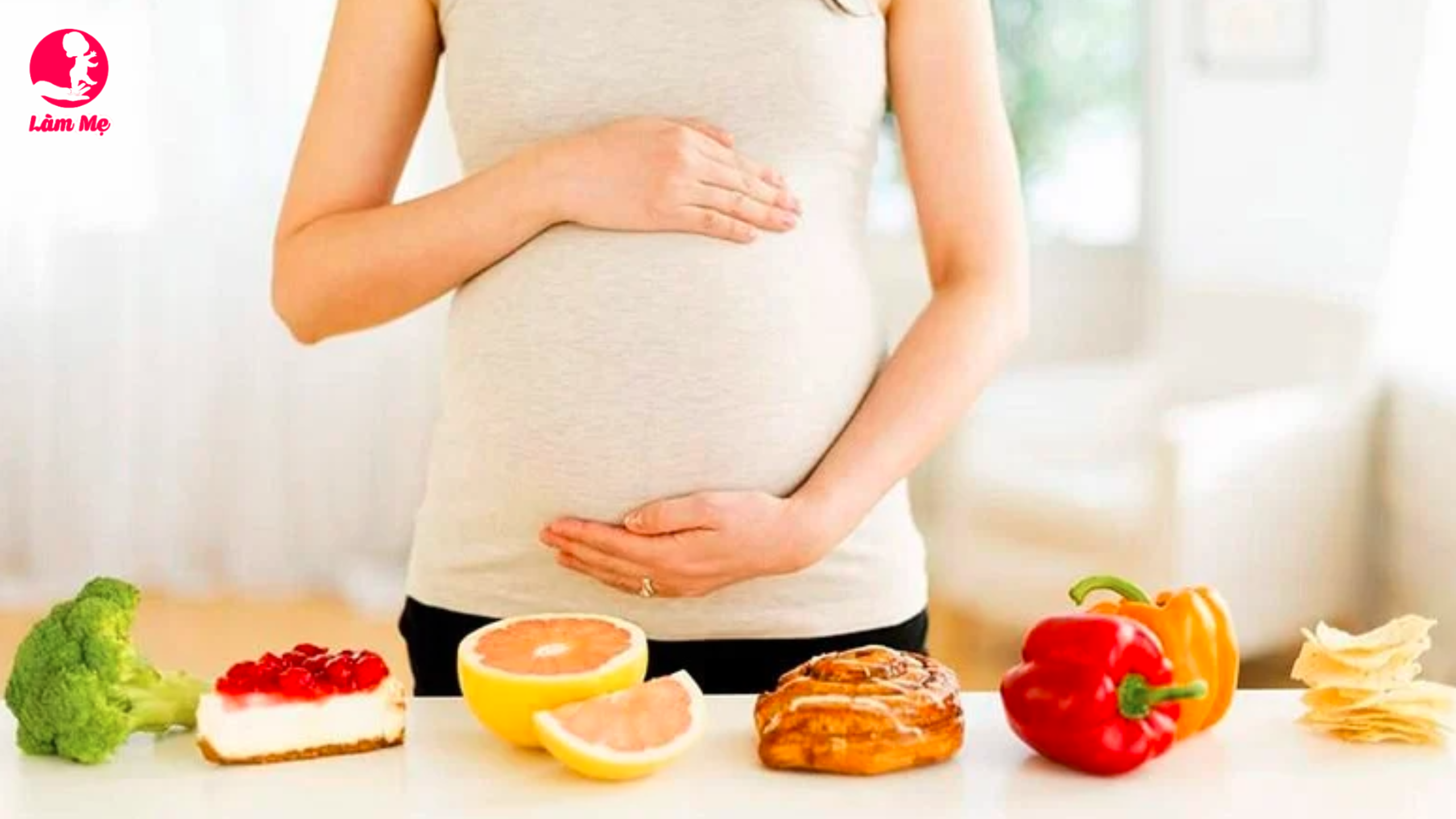 Cần đảm bảo chất lượng dinh dưỡng trong mỗi bữa ăn